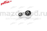 Опора двигателя (RR) для Mazda CX-9 (TB) (PATRON) PSE3972 