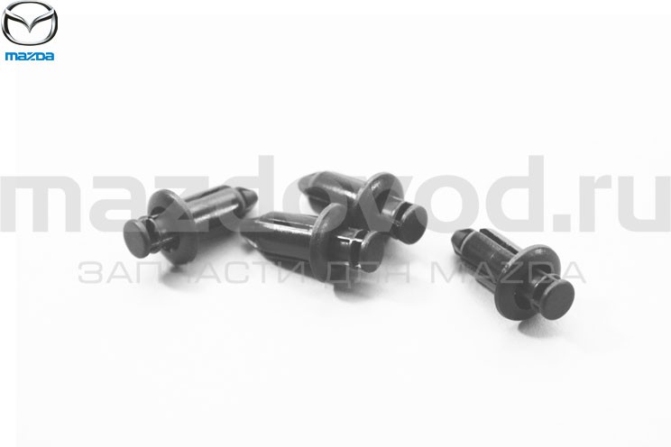 Запчасти mazda минск