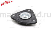 Опора FR амортизатора для Mazda 3 (BK/BL) (PATRON) PSE4033