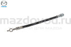 Шланг тормозной системы задний для Mazda 6 (GG) (MAZDA)