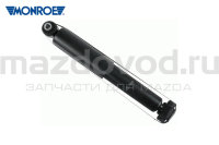 Амортизатор задний для Mazda 6 (GG) (MONROE) 23980 