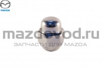 Гайка колесная для Mazda (MAZDA) B00237160A UH7237160 UH7337160 B00237160 B00237160B