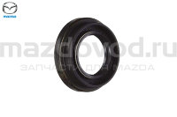 Сальник дифференциала для Mazda CX-7 (M0A727238A) (MAZDA) M0A727238A 
