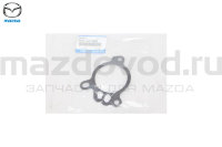 Прокладка ТНВД для Mazda CX-5 (KE/KF) (MAZDA) PY0110193A PY0110193 P30110193  MAZDOVOD.RU +7(495)725-11-66 +7(495)518-64-44 8(800)222-60-64