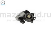 Мотор стеклоподъемника RR (L) для Mazda CX-7 (ER) (MAZDA) G22C5858XF MAZDOVOD.RU +7(495)725-11-66 +7(495)518-64-44 8(800)222-60-64