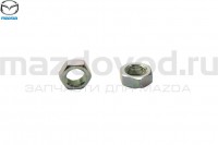 Гайка рулевой тяги для Mazda 3 (BK/BL) (MAZDA) BP4L32131 MAZDOVOD.RU +7(495)725-11-66 +7(495)518-64-44 8(800)222-60-64