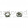 Гайка рулевой тяги для Mazda 3 (BK/BL) (MAZDA) BP4L32131 MAZDOVOD.RU +7(495)725-11-66 +7(495)518-64-44 8(800)222-60-64