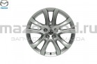 Диск колесный R19 для Mazda 6 (GJ) (№149) (MAZDA)