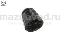Пыльник шруса внутренний левый для Mazda 3 (BK/BL) (ДВС - 1.6) (МКПП) (MAZDA) FG0222540 
