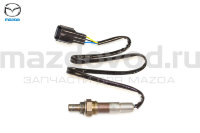 Лямбда-Зонд №1 для Mazda CX-7 (ER) (ДВС-2.3) (MAZDA) L3BT188G1A L3BT188G1 