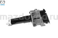 Форсунка ом. фары левая для Mazda 6 (GJ) (MAZDA) GHR45182Y MAZDOVOD.RU +7(495)725-11-66 +7(495)518-64-44