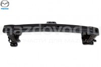 Усилитель переднего бампера для Mazda 5 (CR) C23550070B C23550070C 
