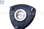 Опора FR амортизатора для Mazda CX-5 (KE) (MAZDA)
