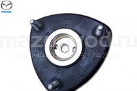 Опора FR амортизатора для Mazda CX-5 (KE) (MAZDA) KD3534380 KD3534380B KD3534380A KD3534380C BJS734380
