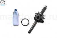 Ремкомплект рулевой рейки для Mazda 6 (GH) GS1F3212Y MAZDOVOD.RU +7(495)725-11-66 +7(495)518-64-44