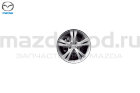 Диск колесный R17 для Mazda 6 (GG) (№36) (MAZDA)