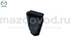Кронштейн решетки для Mazda 6 (GH) (MAZDA)