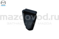 Кронштейн решетки для Mazda 6 (GH) (MAZDA) GS1D50665B 