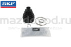 Пыльник ШРУСа наружного для Mazda 5 (CR) (ДВС - 2.0) (SKF)