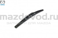 Дворник заднего стекла для Mazda 2 (DE) (MAZDA) D35267330 DD1967330 D352673309S MAZDOVOD.RU +7(495)725-11-66 +7(495)518-64-44