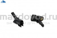 Датчик ABS передний для Mazda 3 (BK) (ATE) 24071151233