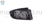 Фонарь RR (L) (LED) для Mazda 3 (BK) (SDN) (MAZDA)