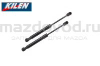 Амортизатор багажника для Mazda 6 (GH) (SDN) (KILEN) 436049 