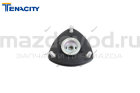 Опора FR амортизатора для Mazda 3 (BM/BN) (TENACITY)