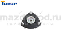 Опора переднего амортизатора для Mazda 3 (BM/BN) (TENACITY) ASMMA1042