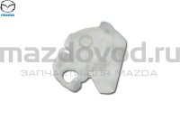 Топливный фильтр грубой очистки для Mazda 6 (GJ/GL) (MAZDA) PE0113ZE1