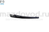 Поводок RR дворника для Mazda 2 (DE) (MAZDA) D65167421 MAZDOVOD.RU +7(495)725-11-66 +7(495)518-64-44