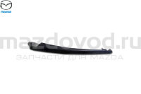 Поводок RR дворника для Mazda 2 (DE) (MAZDA) D65167421 MAZDOVOD.RU +7(495)725-11-66 +7(495)518-64-44