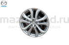 Диск колесный R20 для Mazda CX-9 (TB) (№145) (MAZDA)