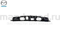 Накладка двери багажника для Mazda CX-5 (KE) (MAZDA) KB7W50854