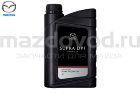 Масло моторное SUPRA DPF Original Oil (0W-30) (1л.) (MAZDA)