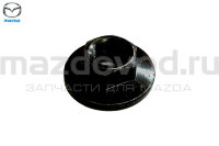 Гайка (9YB040811) для Mazda (MAZDA) MAZDOVOD.RU +7(495)725-11-66 +7(495)518-64-44 8(800)222-60-64