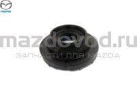 Опорный подшипник переднего амортизатора для Mazda 2 (DE) (MAZDA) D6513438XC D6513438XB D6513438XA D6513438X 