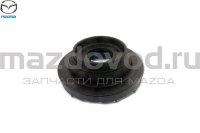 Опорный подшипник переднего амортизатора для Mazda 2 (DE) (MAZDA) D6513438XC D6513438XB D6513438XA D6513438X 