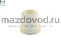 Отбойник FR амортизатора для Mazda 5 (CR/CW) (MAZDA)