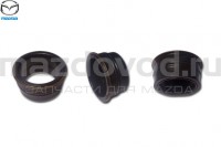 Прокладка датчика фаз для Mazda 3 (BM/BN) (MAZDA) PE01102D5 MAZDOVOD.RU +7(495)725-11-66 +7(495)518-64-44 8(800)222-60-64
