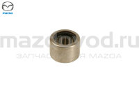 Подшипник маховика для Mazda 3 (BK) (2.0) (MAZDA) YF0911303