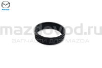 Прокладка горловины бачка омывателя для Mazda 6 (GJ/GL) (MAZDA) KD3567491 