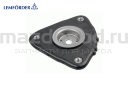 Опора FR амортизатора для Mazda 3 (BK/BL) (LEMFORDER)