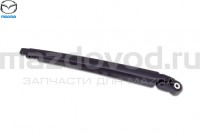 Поводок RR дворника для Mazda CX-7 (ER) EG2167421  MAZDOVOD.RU +7(495)725-11-66 +7(495)518-64-44 8(800)222-60-64