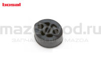 Крепление глушителя для Mazda (BOSAL) 255170 
