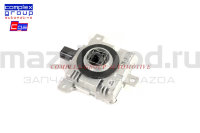 Блок розжига XENON для Mazda 3 (BM) (CGA) 11HB3001RA 