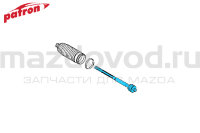 Рулевая тяга для Mazda 3 (BM/BN) (PATRON) PS2499 