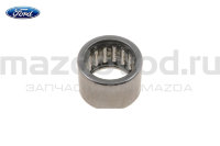 Подшипник маховика для Mazda 3 (BK) (2.0) (FORD) D4ZZ7600A