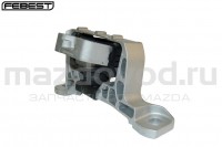 Опора двигателя правая для Mazda 3 (BK/BL) (2.0) (FEBEST) MZM5RH MAZDOVOD.RU +7(495)725-11-66 +7(495)518-64-44 8(800)222-60-64