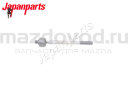 Рулевая тяга для Mazda 2 (DE) (JAPAN PARTS)
